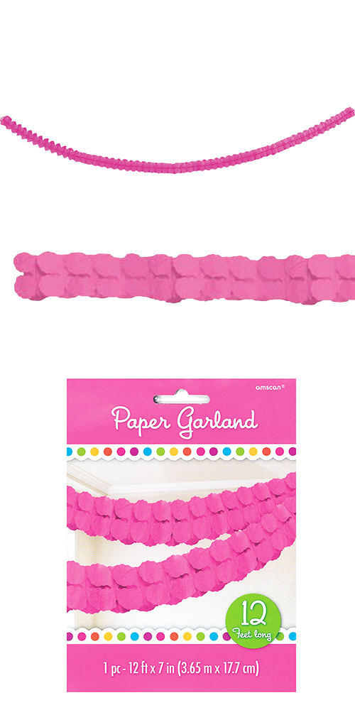 䢣PGڡѡɡԥ󥯡PG20055.103