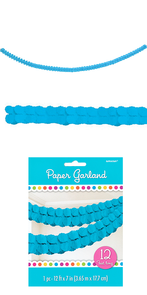 䢣PGڡѡɡ֥롼PG20055.54