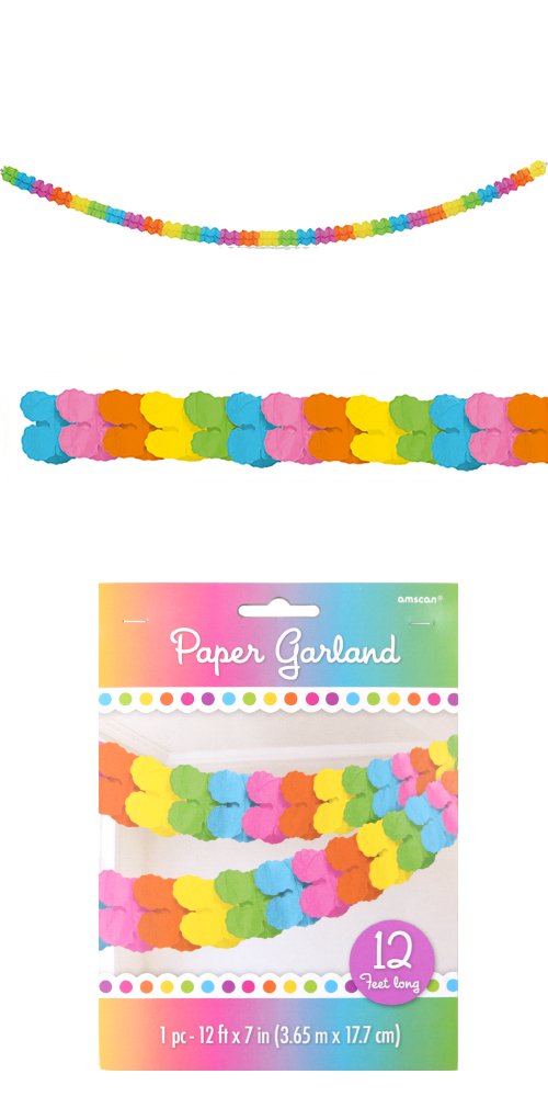 ߸˸¤ꢣڡѡɡޥ顼PG20055.90