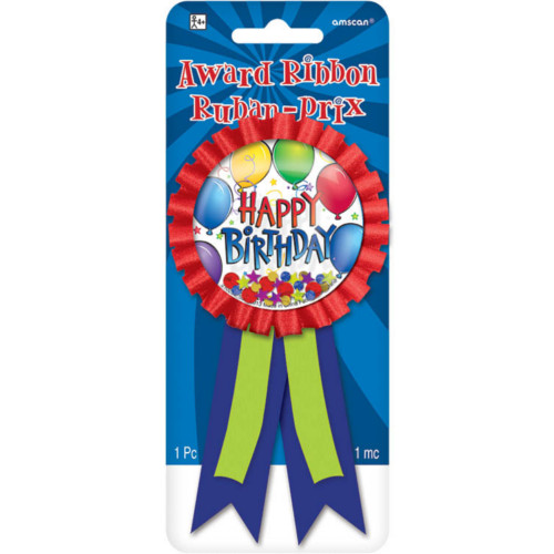 ߸˸¤ꢣPGåݡɥܥХ롼ե#210255