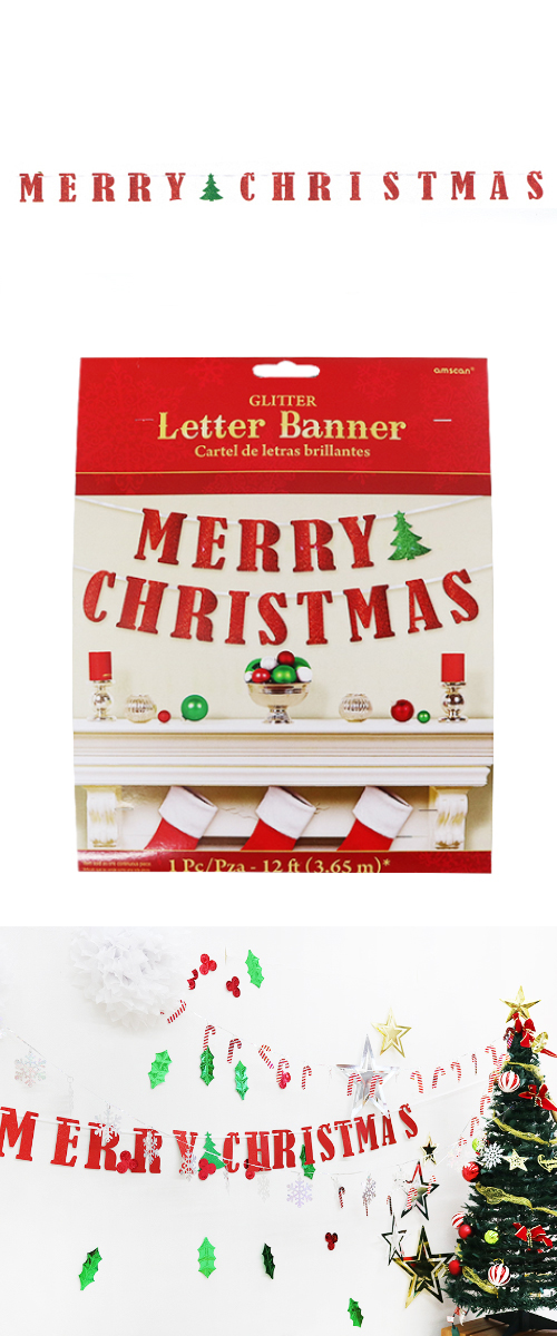 䢣PG쥿Хʡ꡼ꥹޥܥХʡPG210279