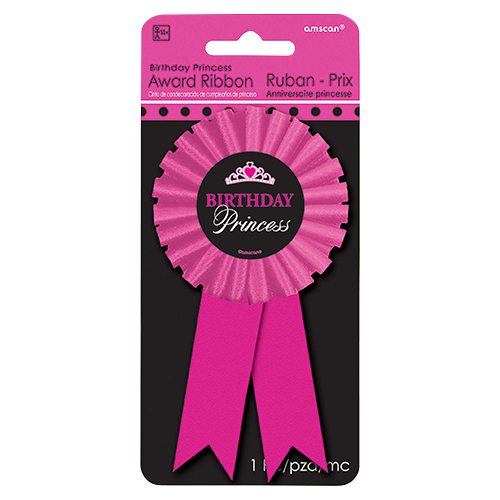 䢣PGɥܥ󡡥Сǡץ󥻥PG210295