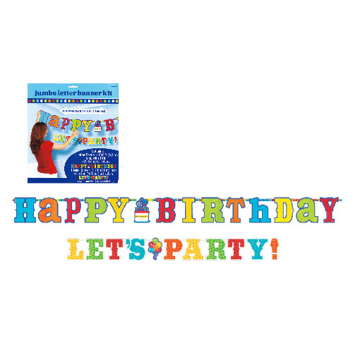 �����䢣PG�����ܥ쥿���Хʡ��С����ǡ��ե����С���PG210352