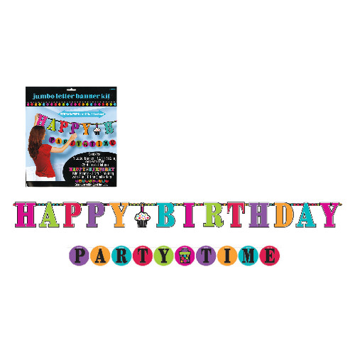 �����䢣PG�����ܥ쥿���Хʡ����ѡ��ƥ�����PG210353