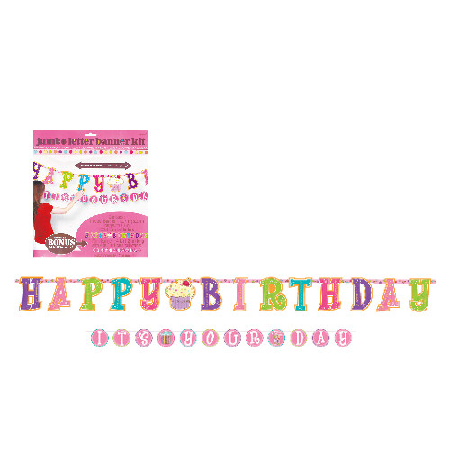 ߸˸¤ꡡڡʡPGܥ쥿ХʡȥåաPG210355