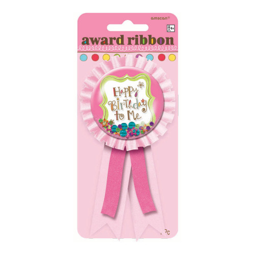 �����䢣PG����ɥ�ܥ󥹥����ȥ����åա�PG210367