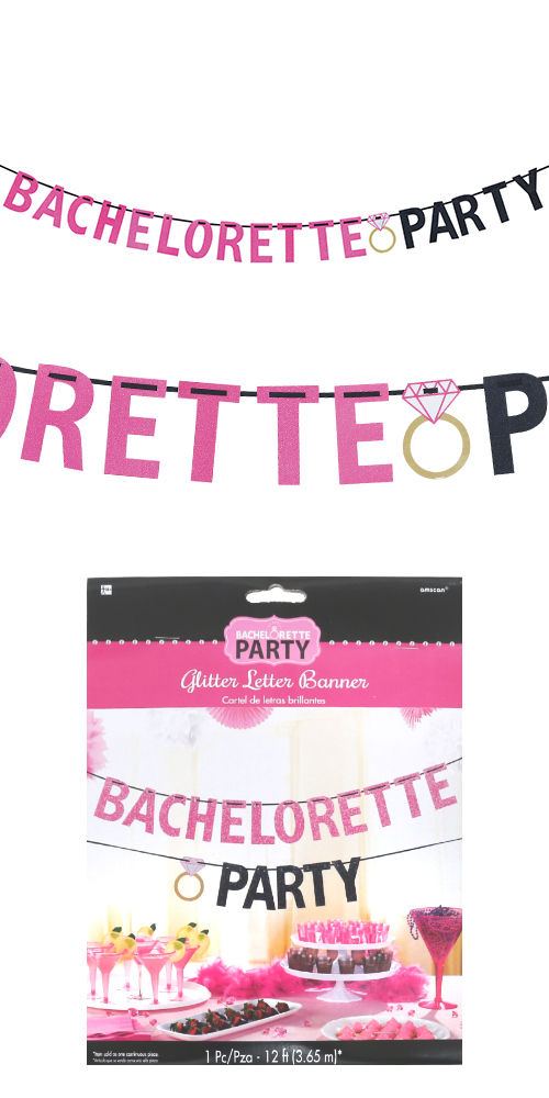 ߸˸¤ꢣPG쥿ХʡХåƥѡƥХʡPG210371