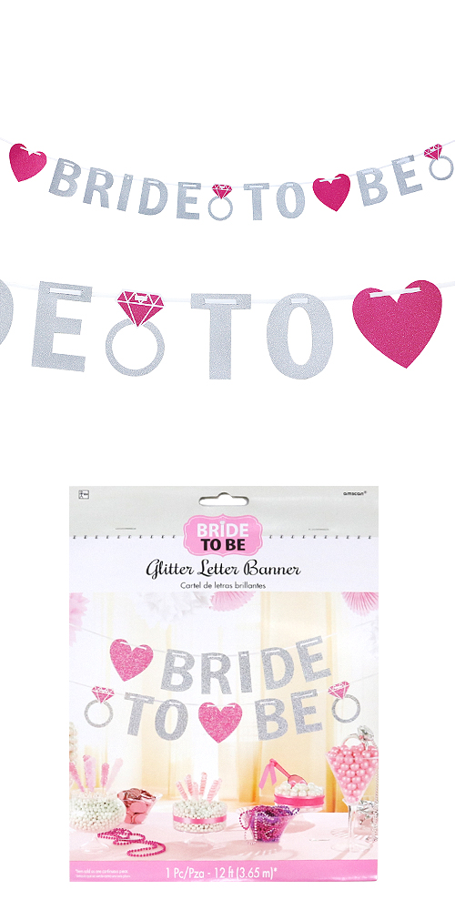 ߸˸¤ꢣPG쥿Хʡ֥饤ɥȥӡPG210372