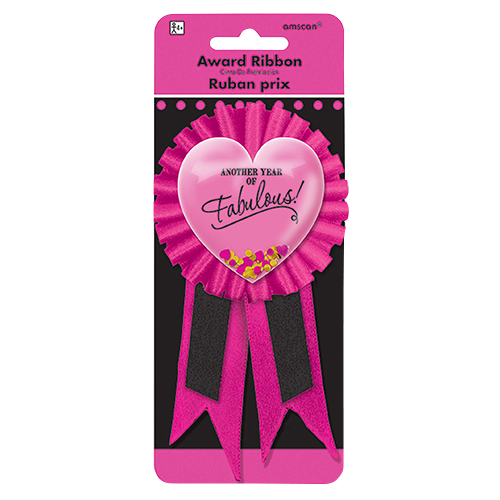 ߸˸¤ꢣPGեƥݡɥܥ󡡥եӥ饹PG210376