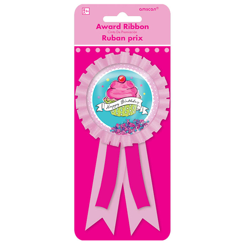 ߸˸¤ꢣPGեƥݡɥܥ󡡥ȥѡƥPG210379