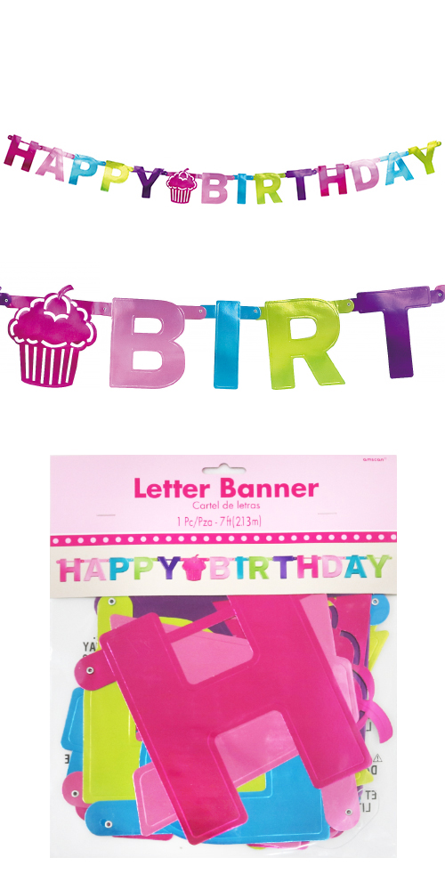 �����䢣PG�顼���ե�����쥿���Хʡ������������ȥѡ��ƥ���PG210387