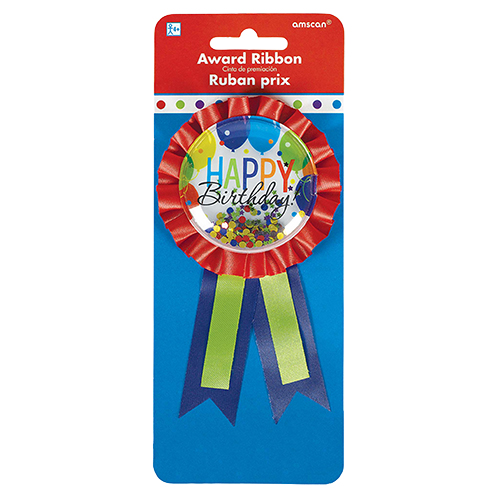 �����䢣PG����ե��ƥ��ݡ�������ɥ�ܥ󡡥Х롼��Хå��塡PG210401