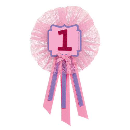 ߸˸¤ꢣPGɥܥ󡡥եȥСǡ롡PG210409