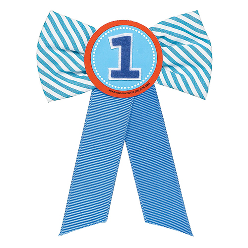 ߸˸¤ꢣPGɥܥ󡡥եȥСǡܡPG210412