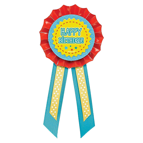 ߸˸¤ꢣPGɥܥ󡡥ϥåԡСǡPG210415