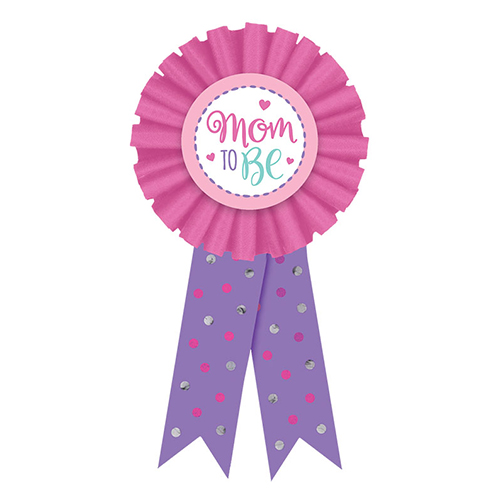 �������䢣PG����ɥ�ܥ󡡥˥塼�ޥࡡPG210466