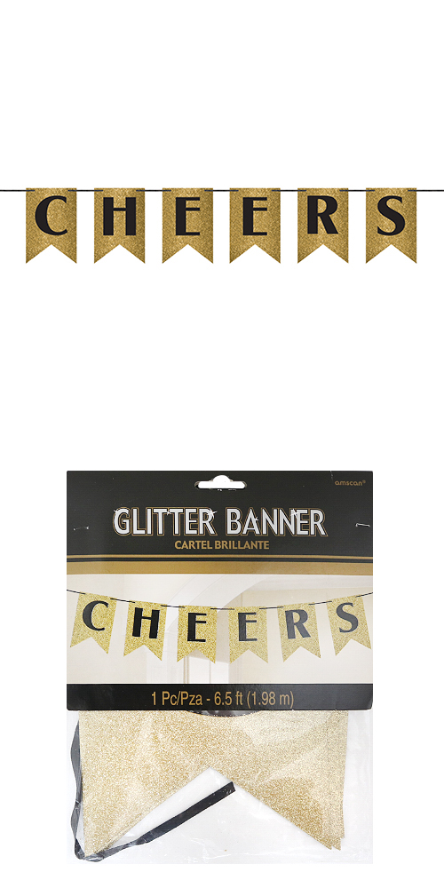 ߸˸¤50OFF뢣åڥʥȥХʡ PG210487