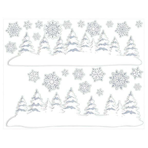 䢣PGΡӥˡ륦ɡǥ PG210719