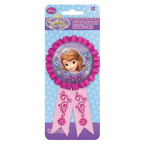 䢣PGɥܥ󡡥եեȡPG211351