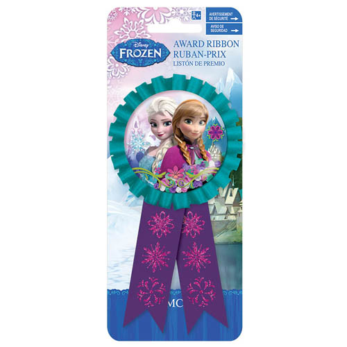 䢣PGɥܥ󡡥ǥˡեPG211416