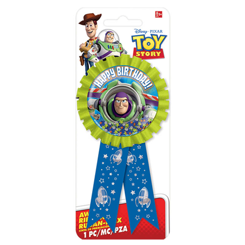 䢣PGɥܥ󡡥ȥȡ꡼ѥåסPG211426