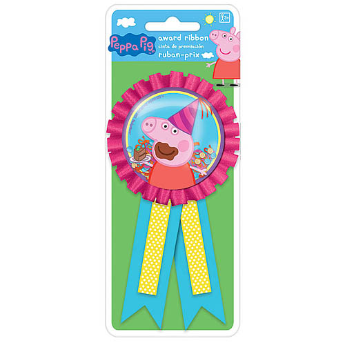 䢣PGɥܥ󡡥ڥåѥԥåPG211499