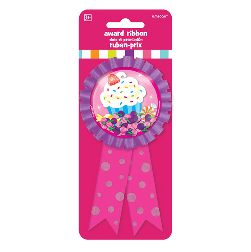 ߸˸¤ꢣPGեƥݡɥܥ󡡥ȥåסPG211539