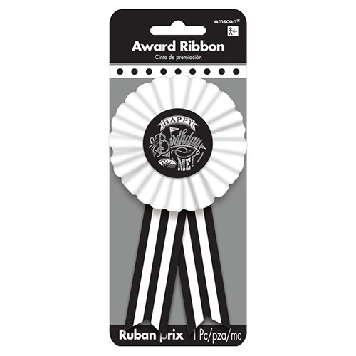 ߸˸¤ꢣPGɥܥ󡡥硼ܡɥСǡPG211671