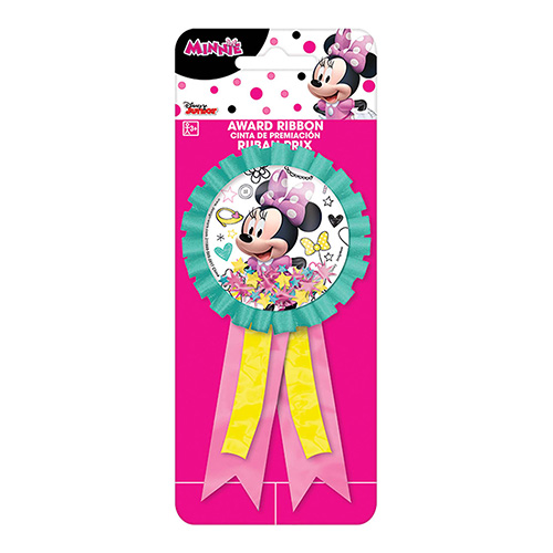 䢣PG ɥܥ ߥˡϥåԡإѡ PG211868