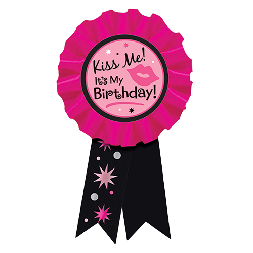 ߸˸¤ꢣPGɥܥ󡡥ߡåĥޥСǡPG21192.44