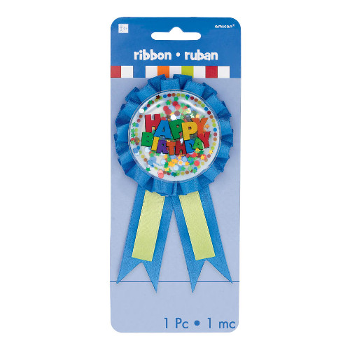 �����䢣PG����ե��ƥ��ݡ�������ɥ�ܥ󡡥ϥåԡ��С����ǡ��ܡ�����PG213848