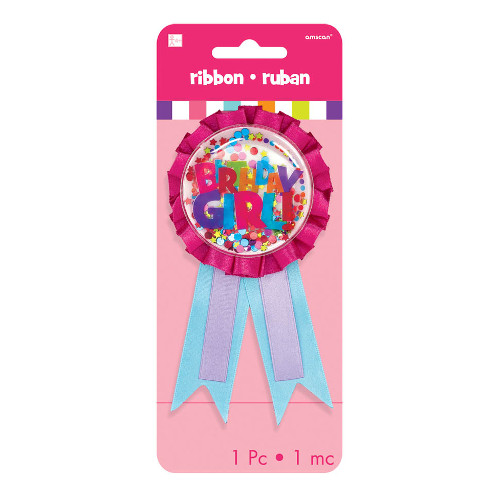 �����䢣PG����ե��ƥ��ݡ�������ɥ�ܥ󡡥ϥåԡ��С����ǡ������롡PG213849