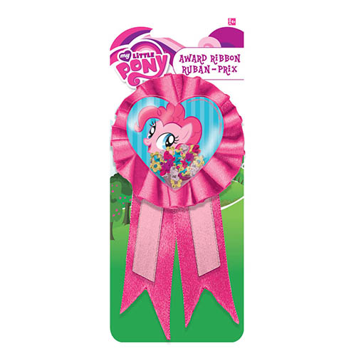 ߸˸¤ꢣPGɥܥ ޥȥݥˡեɥå PG215513