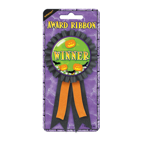 ���߸˸¤�50��OFF�����뢣PG����ե��ƥ��ݡ�������ɥ�ܥ� �����ʡ��ϥ�������PG217830