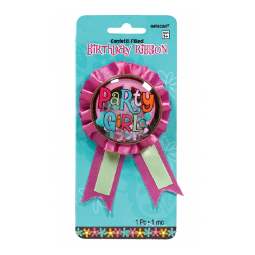 ߸˸¤ꢣPGեƥݡɥܥ󡡥ܥҥåԡPG219473