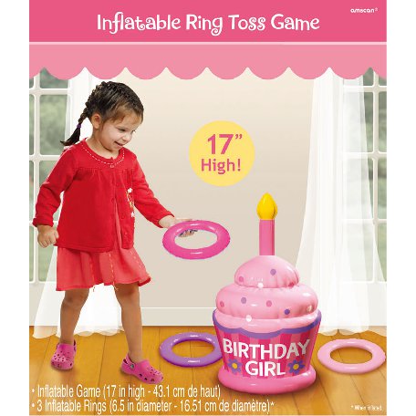 �����䢣PG����ե졼���֥롡��󥰥ȥ�������1st�����롡PG219568 ��B6G��