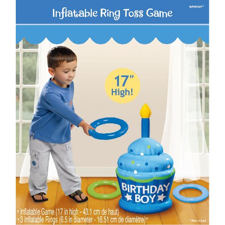 �����䢣PG����ե졼���֥롡��󥰥ȥ�������1st�ܡ�����PG219569 ��B6G��