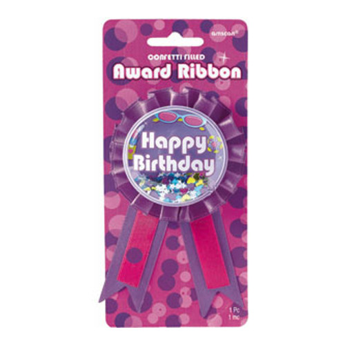 �����䢣PG����ե��ƥ��ݡ�������ɥ�ܥ󡡥���åĥ������롡PG219951