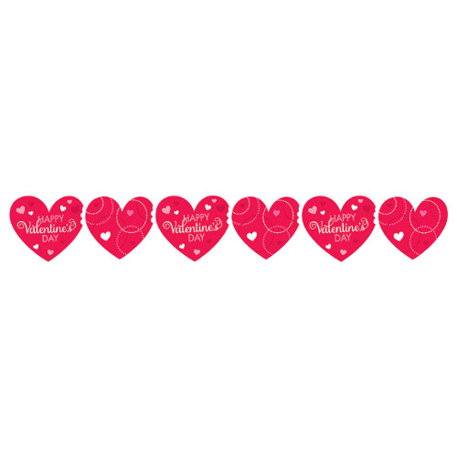 �����䢣PG�ڡ��ѡ��������ɥ������åȥϡ��ȡ�PG220010