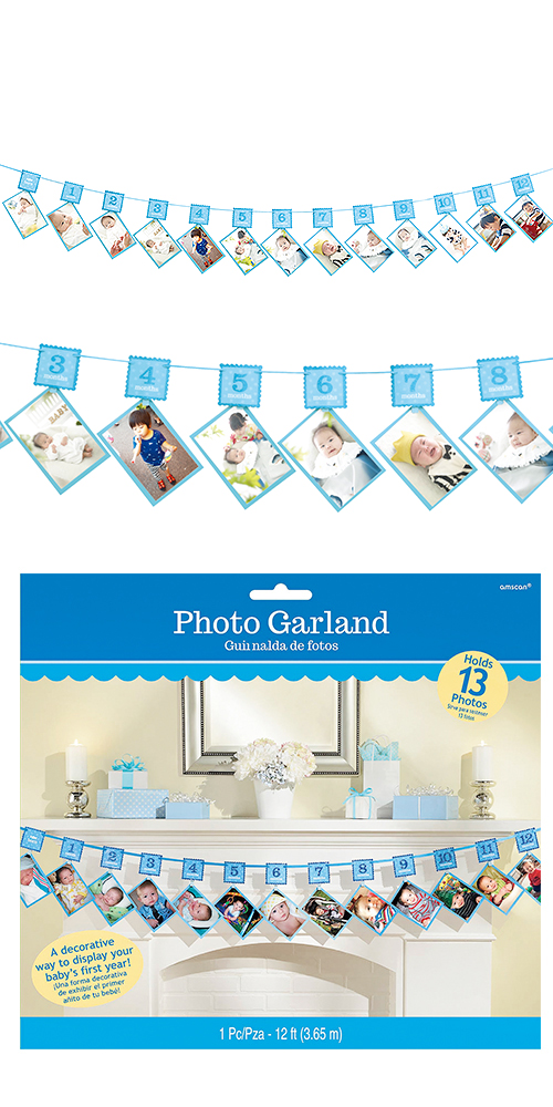 䢣PGեȥ եȥСǡܡPG220108