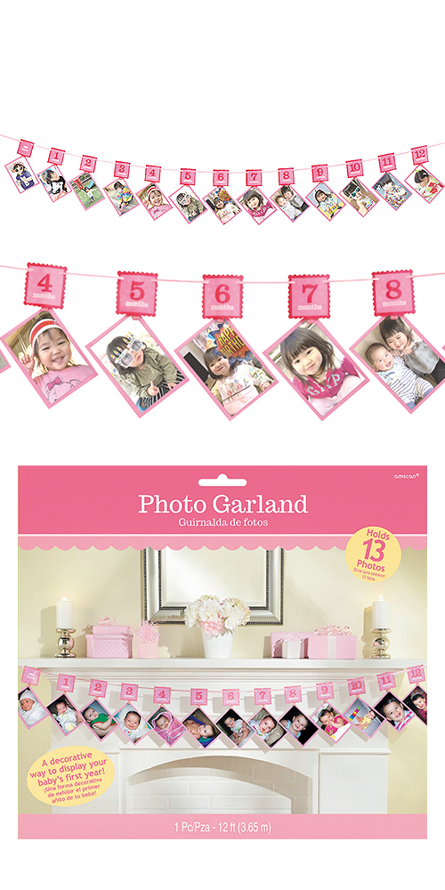 �����䢣PG�ե��ȥ������� �ե������ȥС����ǡ������롡PG220109