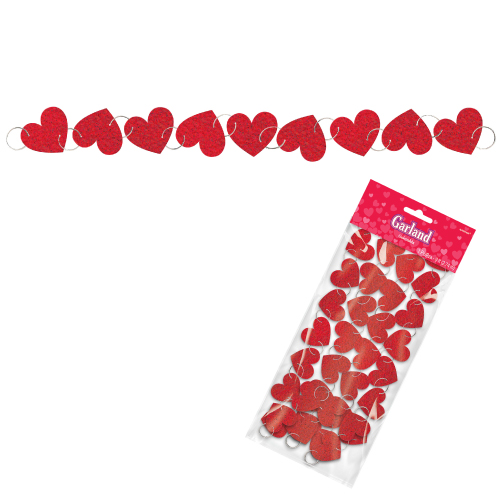 �����䢣PG�ϡ��ȥ�󥰥������ɡ�PG220119