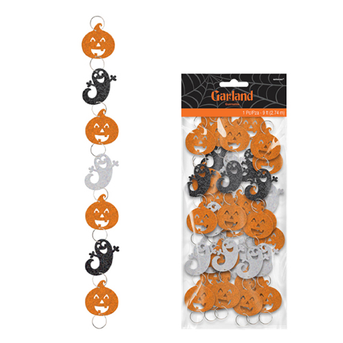 䢣PGץꥺޥƥå󥰥 եߥ꡼եɥ꡼PG220168