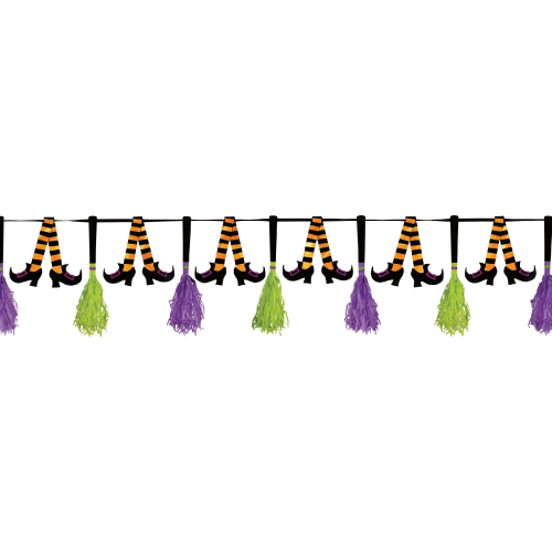 �����䢣50%OFF�����뢣PG���å��륬�����ɥ����å���PG220193��