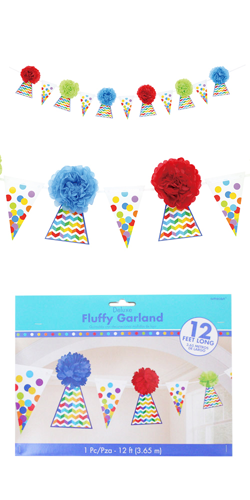 �����䢣PG������ϥåȥե�ե����������ɡ��֥饤�ȥС����ǡ���PG220195