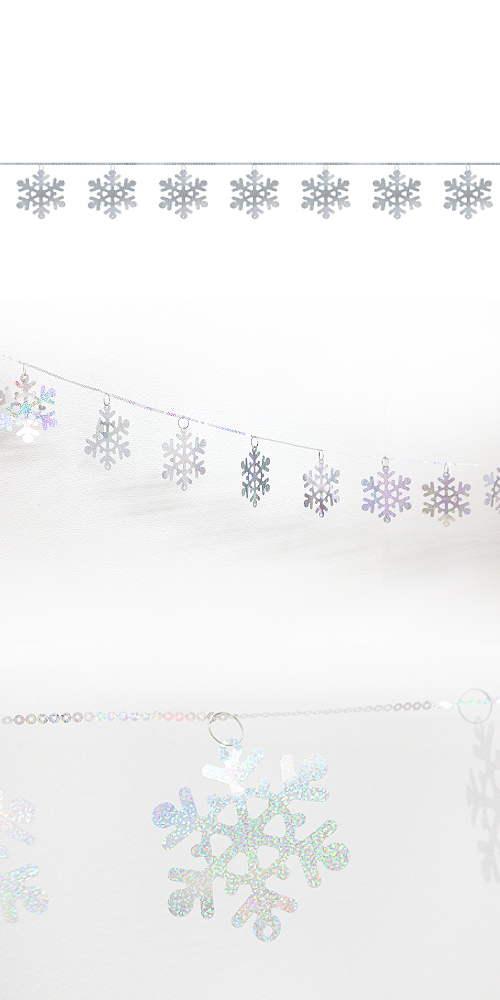 �����䢣PG�������ɡ����ѥ󥳡����󥰥��Ρ��ե졼����PG220219