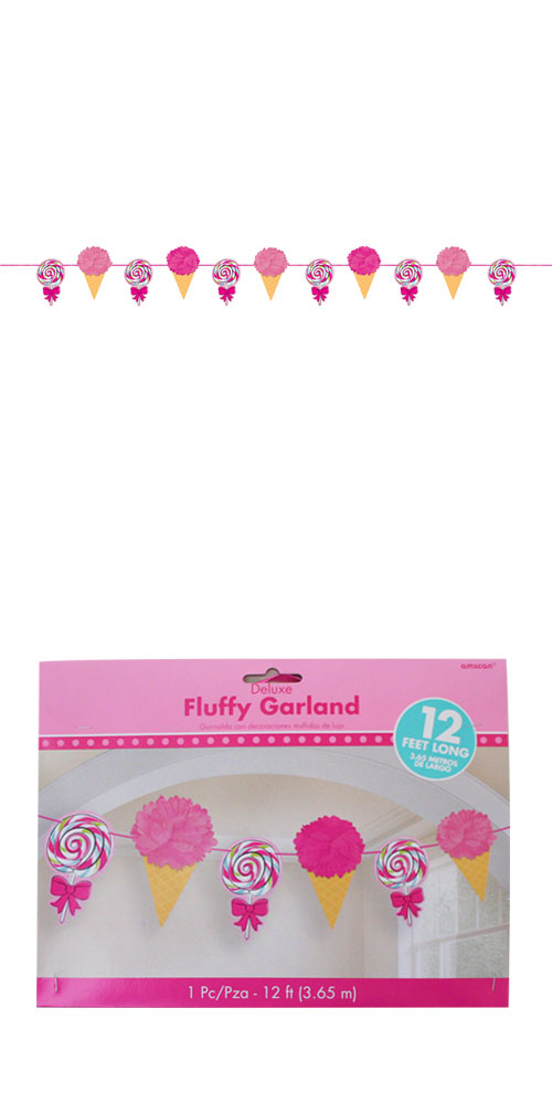 �����䢣PG�ե�ե����������ɡ�������-�ȥѡ��ƥ���PG220225