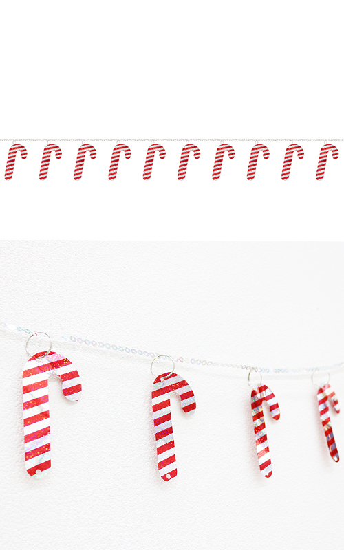 �����䢣PG�������ɡ����ѥ󥳡����󥰥����ǥ�������PG220226