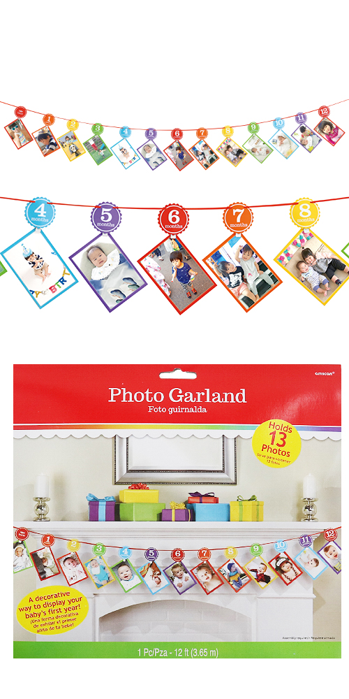 ߸˸¤ꢣPGեȥ1stСǡ쥤ܡPG220277