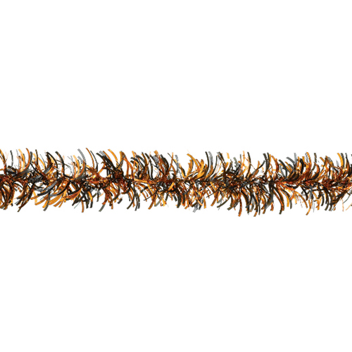 ������50%OFF�����뢣PG�Х�塼�ƥ��󥻥륬�����ɡ������/�֥�å���PG220282��